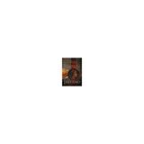 Inferno - uma nova aventura de robert langdon - arqueiro - Editora arqueiro