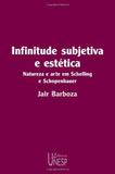 Infinitude Subjetiva e Estética - Unesp