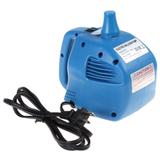 Inflador Elétrico Para Balões E Bexigas Pelegrin Pel-400W - 127V