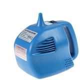 Inflador Elétrico Para Balões e Bexigas Pelegrin Pel-400W