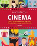Infograficos - cinema - Publifolha
