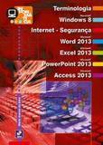 Informática - Editora érica