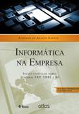 Informática na Empresa - Atlas