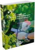 Information and Communication Technologies - Embrapa