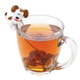 Infusor de Chá - Cachorro - Msc joie