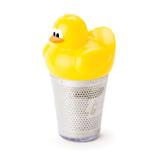 Infusor de Chá Joie em Aço Inox - Linha Patinho