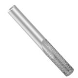 Infusor de Chá Lausanne Aço Inox 16 cm Bsf
