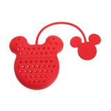 Infusor de Chá Mickey - Home Style