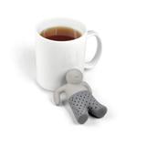 Infusor de Chá - Mr. Tea - L3 store