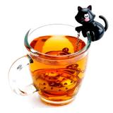 Infusor de Chá - Patinho - Msc joie