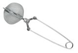Infusor De Inox Para Chá - Mimostyle