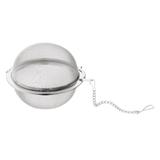 Infusor para Chá em Aço Inox 5cm WMF