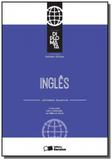Ingles - colecao diplomata - Saraiva