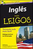 Ingles para leigos - Alta books