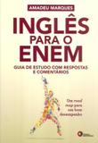 Ingles para o enem - Disal editora
