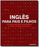 Ingles para pais e filhos - Publifolha