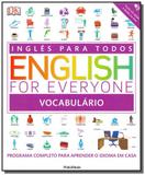 Ingles para todos - english for everyone 5 - Publifolha editora