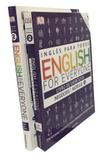Inglês Para Todos (English For Everyone) - Publifolha