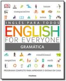 Ingles para todos - gramatica - Publifolha editora
