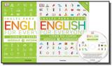 Ingles para todos - modulo 3 - intermediario - Publifolha