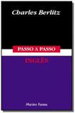 Ingles passo a passo - Wmf
