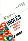 Ingles - Praticas de Leitura e Escrita - Penso - artmed