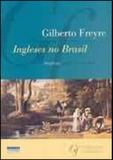 Ingleses no brasil - Topbooks