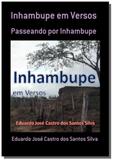 Inhambupe em Versos - Clube de autores