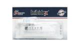 Inibidex 1ml anticoncepcional com 5 unidades - Lema