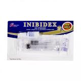 Inibidex Injetável - 1ml C/ Seringa (dose Única) - Plastipack