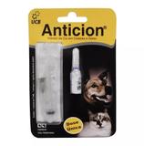 Inibidor De Cio UCB Anticion Para Cadelas E Gatas Dose Única 1ml