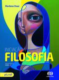 Iniciação a Filosofia - Ática