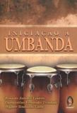 Iniciaçao A Umbanda - Madras