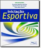 Iniciacao Esportiva - Medbook