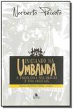 Iniciando na umbanda - besourobox