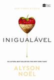Inigualavel - Harper collins br