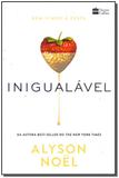 Inigualavel - Harpercollins