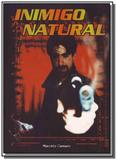Inimigo natural - Daemon