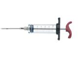 Injetor de Temperos 30ml Tramontina - 26462/100