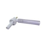 Injetor Montado - Kavo Ref. 3.001.0770