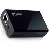 Injetor tp-link poe tl-poe150s