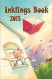 Inklings Book 2015 - Society of young inklings, inc