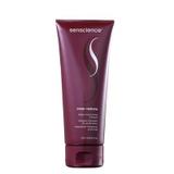 Inner Restore 200ml Senscience