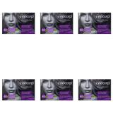 Innercorp Cabelo / Pele / Unha C/60 (Kit C/06)