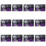 Innercorp Cabelo / Pele / Unha C/60 (Kit C/12)