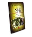 Inni Um Menino Da Roca - Esperanca