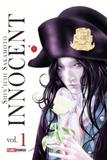 Innocent - Nº01 - Panini revistas