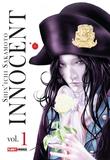 Innocent - Volume 1