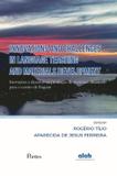 Innovations and challenges in language teaching and materials development - Pontes editores