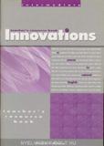 Innovations intermediate tb resource - Cengage elt